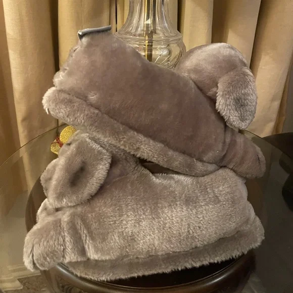 Buy Animal Feet size large shoe please check all picture of condition - Picture 8 of 17